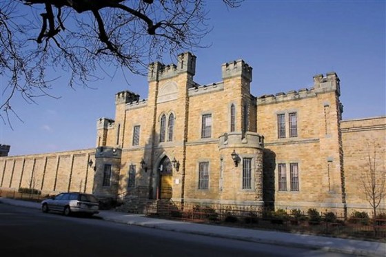 An inmate who was supposed to be in protective custody at Lackawanna County Prison in Scranton, Pa. prison was severely beaten on Aug. 8, and left in a coma.